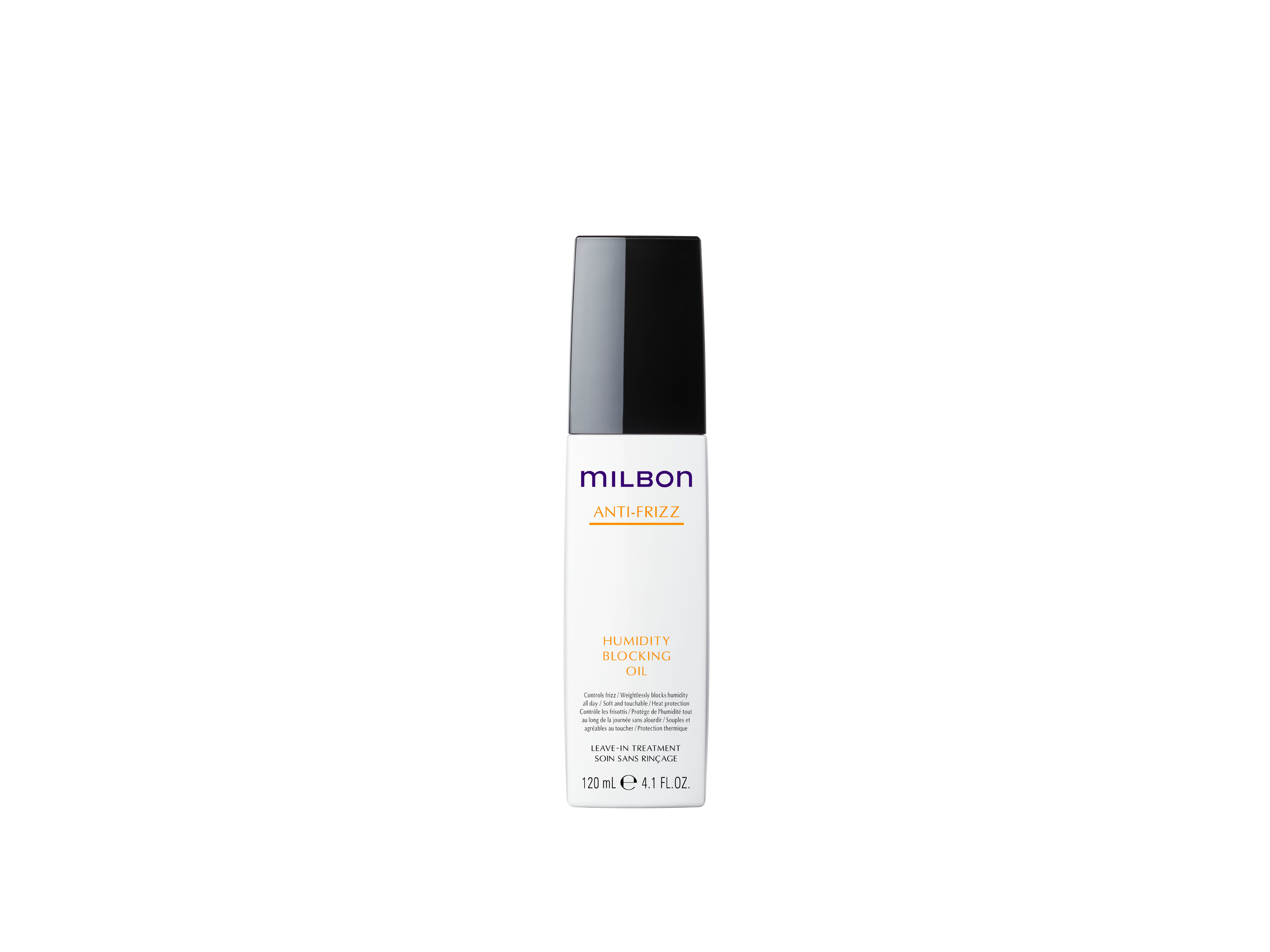 正規販売店】 MILBON ANTI-FRIZZ | ミルボン アンチフリッズ